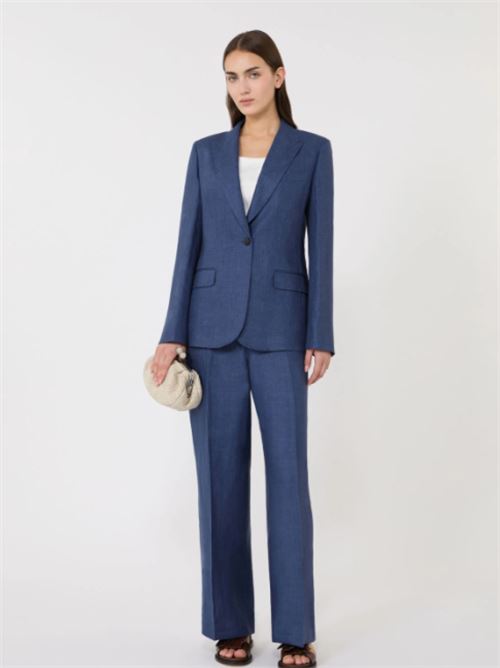 WKDNALUT MAXMARA WEEKEND | 2615041072600006